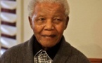 Mandela toujours dans un état "sérieux" mais "stable"