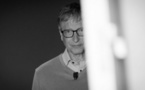 Le départ de Bill Gates de Microsoft serait lié à une relation avec une employée