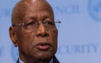 Pr Abdoulaye BATHILY : «Les assises nationales... Les émeutes de mars... On va vers le chaos»