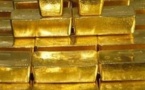Exploitation de l’or: Un bureau des Douanes sera bientôt érigé à Sabodala