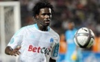 Leyti Ndiaye sur son avenir"J'ai des touches en Grèce"