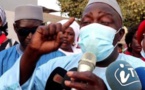 Redécoupage administratif de Dakar : Les populations et le maire de Jaxaay exigent le départ du ministre Oumar Guèye