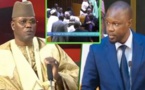 Touba: Accusé de "bokalé, chirk", Ousmane Sonko rejeté par Daarou Sunnah et les Ibadous
