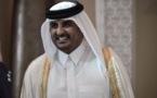 Le prince Tamim, un émir jeune et prudent à la tête du Qatar