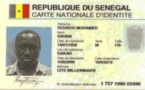 Affaire de nationalité de Samba Kukoï Sanha : Les preuves qui démentent Amnesty section Sénégal et la Ligue sénégalaise des droits de  l’homme (LDSH)