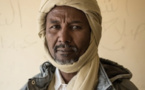 Mahamat Mahadi Ali, chef du FACT : « Tuer Idriss Deby n’était pas notre objectif »