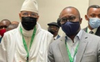 Les DG des aéroports africains à Kigali : Doudou Ka, patron de l'AIBD défend la destination Sénégal
