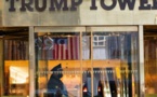 États-Unis: la Trump Organization visée par une enquête pénale