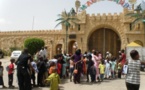 Homicide involontaire : Placés sous mandat de dépôt, Youssouf Saleh et cie jugés en flagrant délit demain