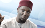 Propos jugés offensants sur Serigne Bamba: Une plainte contre Cheikh Oumar Diagne