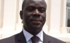 Malick Gackou, n 2 de l’Afp : « La question du remplacement de Niasse ne se pose pas »