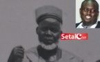 Report du combat Eumeu Sène contre Modou Lô : La journée culturelle de Mame Khalifa Niasse prévue à Marius Ndiaye est-elle passée par là ?