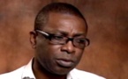 Youssou Ndour et Baba Maal prêts à chanter pour Barack Obama si…