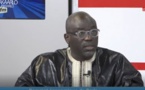 Un patrimoine culturel du Sénégal cédé à SENEGINDIA : Les révélations explosives de Yérim Seck