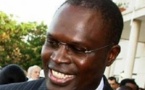 Khalifa Sall ne pense pas à une réélection à la mairie de Dakar