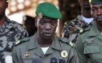 Mali: le capitaine Sanogo regrette...
