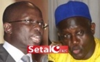 Présence de Modou Diagne Fada au diner offert en l’honneur d’Obama : Serigne Mbacké Ndiaye désapprouve