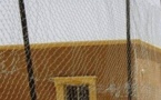 Prison de Louga : trois détenus réussissent à s’évader