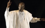 Alioune Mbaye Nder sur le point de chanter les louanges de Macky Sall ?