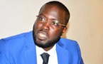 Papa Mahawa Diouf: "Le parrainage ne peut être supprimé, mais..."
