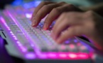 Espionnage, chantage, sabotage : 15 ans de cyberattaques