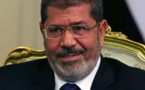 Mohamed Morsi a jusqu’à mardi pour quitter le pouvoir