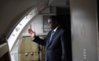 Avion présidentiel A320 neo : Macky avait passé la commande depuis 2018