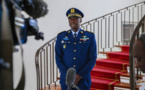 ONU : l’ancien Chef d’Etat-major des armées, le Général d’Armée Aérienne Birame Diop nommé