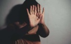 Un polygame arrêté pour viol sur sa fille adoptive de 13 ans