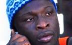 Ama Baldé, prochain adversaire de Malick Niang : « Il est temps que j’intègre la Cour des grands »