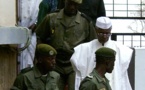 Cap Manuel : La cellule de Hissène Habré coûte 130 millions dans un budget de 4.695.907.261 Fcfa