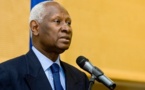 Appel à témoin Lettre ouverte au Président Abdou DIOUF