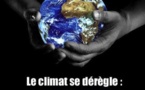 Vulnérabilité aux changements climatiques : Dakar étrenne son nouveau  plan territorial intégré