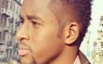 Seydina Alioune, petit frère de Wally Seck, arrêté pour de faux papiers