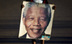 Mandela: la famille craint "un décès imminent"