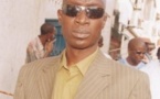 La peine de Tamsir Jupiter Ndiaye réduite par la Cour d’Appel