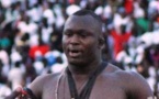 Ndiassé Ndiaye : « Contre Gris Bordeaux, Modou Lô était sous perfusion dans le véhicule… »