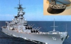 Affaire du navire de guerre « Defender » : Le verdict du tribunal est tombé !