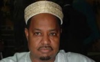 Kaffrine: Ahmet Khalifa Niasse tresse des lauriers à « El Hadji Imam Macky Sall »