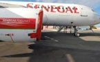 Sénégal Airlines : La liste des vrais  actionnaires dans les mains de Macky Sall