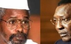 Tchad : journée chômée et payée pour fêter l’arrestation de Habré