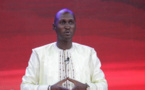 Le journaliste de Walfadjri Pape Ndiaye jugé ce lundi