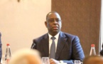 Macky Sall sur les réseaux sociaux et certains médias : "Dangay fokni deukeu bangui takeu..."