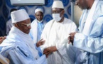 80ème édition du Daaka : Tout ce qu’il faut retenir de la visite du président Macky Sall à Médina Gounass.