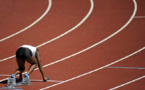 Athlétisme-Sénégal : VSD au rythme des championnats nationaux