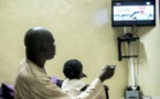 TEMPÊTE MÉDIATIQUE EN VUE : 2STV et EUTELSAT "constatent le vol de leurs fréquences" par TFM