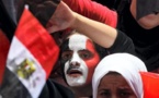 Egypte : entre 16 et 35 Egyptiens tués à l'aube selon les Frères musulmans