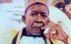 Le Khalife général de Médina Baye au président Macky Sall : « Vous aimez votre peuple... »