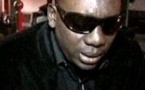 Le chanteur Manel Diop rend visite à Tamsir Jupiter Ndiaye