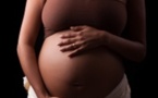 Fatick : les grossesses d’adolescentes, un fléau qui touche les jeunes filles